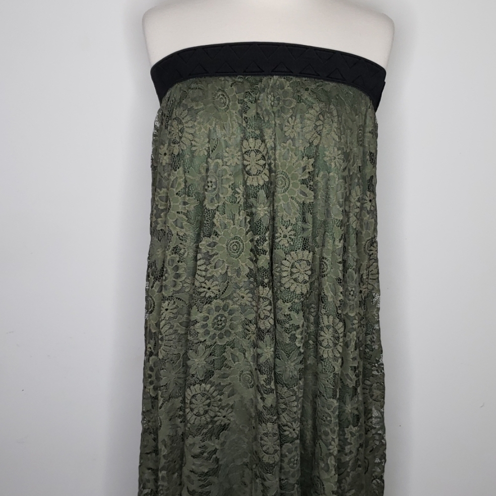 NWT LuLaRoe Lucy Skirt